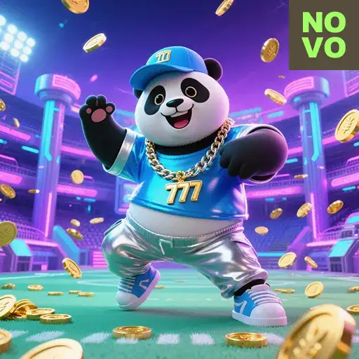 54bet jogos entretenimento online