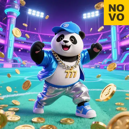 54bet registrar jogos