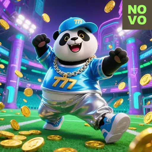 54bet promocoes apostas ao vivo