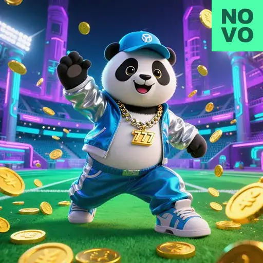 54bet slots entretenimento online