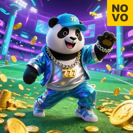 54bet slots apostas ao vivo
