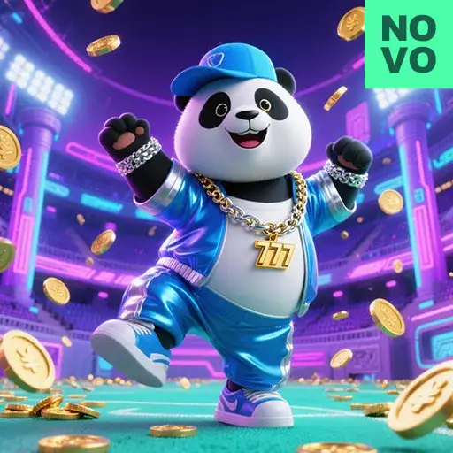 54bet slots jogos emocionantes