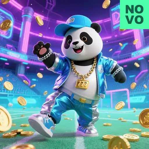 54bet slots jogos emocionantes